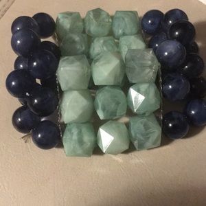 Beautiful bracelet